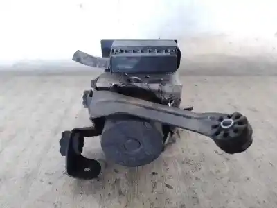 Second-hand car spare part abs for bmw x5 (e53) m57n306d4 oem iam references 34516762059  