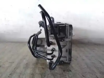 Second-hand car spare part abs for ford c-max ii (dxa/cb7, dxa/ceu) 1.0 ecoboost oem iam references bv612c405al