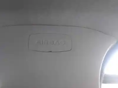 Second-hand car spare part front left curtain airbag for ford c-max ii (dxa/cb7, dxa/ceu) 1.0 ecoboost oem iam references 