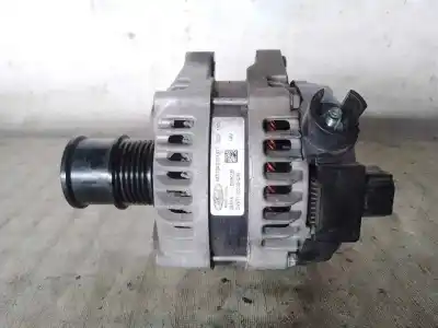 Second-hand car spare part alternator for ford c-max ii (dxa/cb7, dxa/ceu) 1.0 ecoboost oem iam references cv6t10300dc