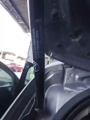 Автозапчасти б/у амортизаторы багажника/двери за ford c-max ii (dxa/cb7, dxa/ceu) 1.0 ecoboost ссылки oem iam 4m51r406a10ae  
