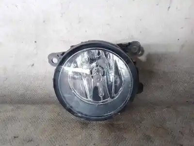Second-hand car spare part right fog light for ford c-max ii (dxa/cb7, dxa/ceu) 1.0 ecoboost oem iam references 2n1115201ab