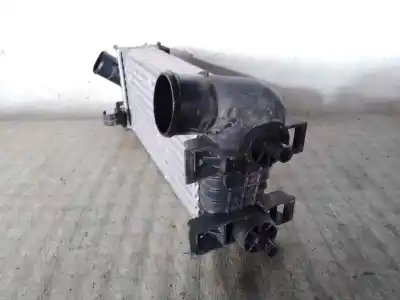 Second-hand car spare part intercooler for ford c-max ii (dxa/cb7, dxa/ceu) 1.0 ecoboost oem iam references cv619l440vc  