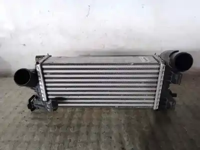 Second-hand car spare part intercooler for ford c-max ii (dxa/cb7, dxa/ceu) 1.0 ecoboost oem iam references cv619l440vc