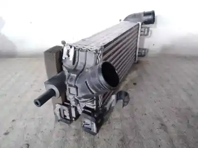 Second-hand car spare part intercooler for ford c-max ii (dxa/cb7, dxa/ceu) 1.0 ecoboost oem iam references cv619l440vc  