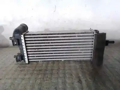 Second-hand car spare part intercooler for ford c-max ii (dxa/cb7, dxa/ceu) 1.0 ecoboost oem iam references cv619l440vc  