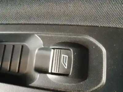 Second-hand car spare part right front power window switch for ford c-max ii (dxa/cb7, dxa/ceu) 1.0 ecoboost oem iam references 
