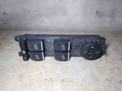Second-hand car spare part left front power window switch for ford c-max ii (dxa/cb7, dxa/ceu) 1.0 ecoboost oem iam references f1et14a132cb