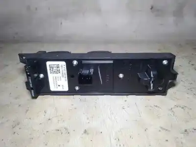 Second-hand car spare part left front power window switch for ford c-max ii (dxa/cb7, dxa/ceu) 1.0 ecoboost oem iam references f1et14a132cb  
