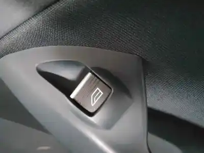 Second-hand car spare part rear right power window switch for ford c-max ii (dxa/cb7, dxa/ceu) 1.0 ecoboost oem iam references 