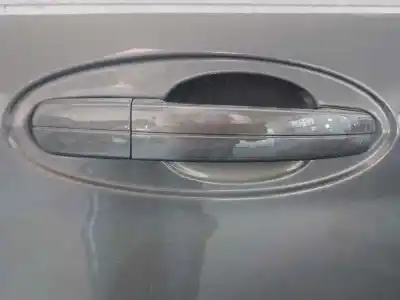 Second-hand car spare part exterior right rear door handle for ford c-max ii (dxa/cb7, dxa/ceu) 1.0 ecoboost oem iam references 