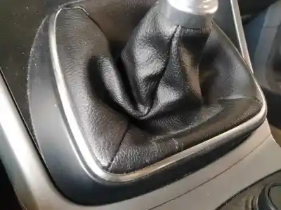 Second-hand car spare part gear lever for ford c-max ii (dxa/cb7, dxa/ceu) 1.0 ecoboost oem iam references 