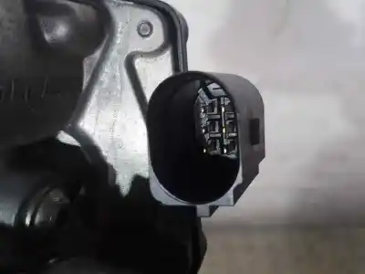 Автозапчасти б/у бабочка коробка за ford c-max ii (dxa/cb7, dxa/ceu) 1.0 ecoboost ссылки oem iam cm5g9f991fc  