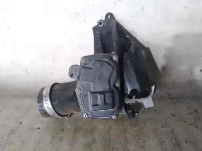 Second-hand car spare part throttle body for ford c-max ii (dxa/cb7, dxa/ceu) 1.0 ecoboost oem iam references cm5g9f991fc