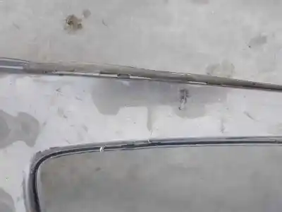 Автозапчастина б/у передній бампер для ford c-max ii (dxa/cb7, dxa/ceu) 1.0 ecoboost посилання на oem iam am5117762acxwa  