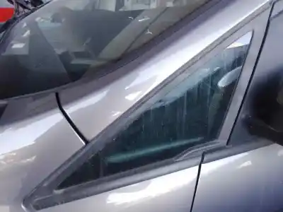 Second-hand car spare part left front triangle quarter glass for ford c-max ii (dxa/cb7, dxa/ceu) 1.0 ecoboost oem iam references 