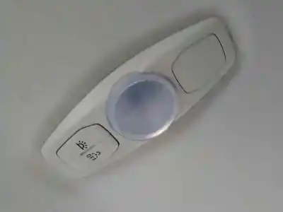 Second-hand car spare part interior light for ford c-max ii (dxa/cb7, dxa/ceu) 1.0 ecoboost oem iam references 
