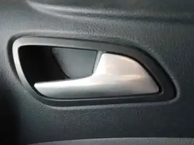 Second-hand car spare part interior right front handle for ford c-max ii (dxa/cb7, dxa/ceu) 1.0 ecoboost oem iam references 