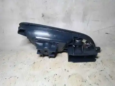 Автозапчасти б/у левая передняя внутренняя ручка за ford c-max ii (dxa/cb7, dxa/ceu) 1.0 ecoboost ссылки oem iam am51u22601bew  