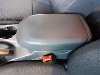 Second-hand car spare part center armrest for ford c-max ii (dxa/cb7, dxa/ceu) 1.0 ecoboost oem iam references 