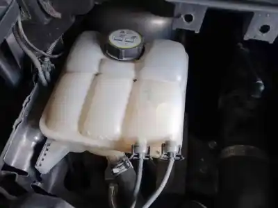 Second-hand car spare part coolant expansion tank for ford c-max ii (dxa/cb7, dxa/ceu) 1.0 ecoboost oem iam references 