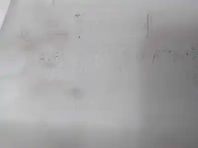 Автозапчасти б/у чистый депозит за ford c-max ii (dxa/cb7, dxa/ceu) 1.0 ecoboost ссылки oem iam av6113k175a  