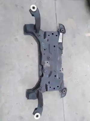 Second-hand car spare part front axle for ford c-max ii (dxa/cb7, dxa/ceu) 1.0 ecoboost oem iam references fe04816