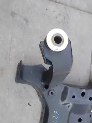 Second-hand car spare part front axle for ford c-max ii (dxa/cb7, dxa/ceu) 1.0 ecoboost oem iam references fe04816  