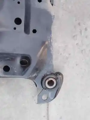 Second-hand car spare part front axle for ford c-max ii (dxa/cb7, dxa/ceu) 1.0 ecoboost oem iam references fe04816  