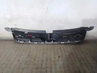 Автозапчасти б/у решетка переднего бампера за ford c-max ii (dxa/cb7, dxa/ceu) 1.0 ecoboost ссылки oem iam 4m51r8138c  