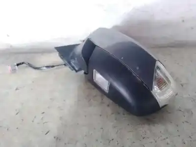 Second-hand car spare part left rearview mirror for ford c-max ii (dxa/cb7, dxa/ceu) 1.0 ecoboost oem iam references 212876165  