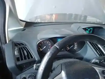 Автозапчасти б/у комплект подушки безопасности за ford c-max ii (dxa/cb7, dxa/ceu) 1.0 ecoboost ссылки oem iam   