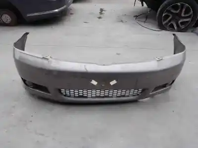 Gebrauchtes Autoersatzteil VORDERE STOSSSTANGE zum TOYOTA COROLLA VERSO (R1)  OEM-IAM-Referenzen 521190F010  