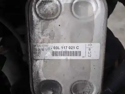 Second-hand car spare part complete engine for skoda fabia combi (5j5) cayb oem iam references cayb  