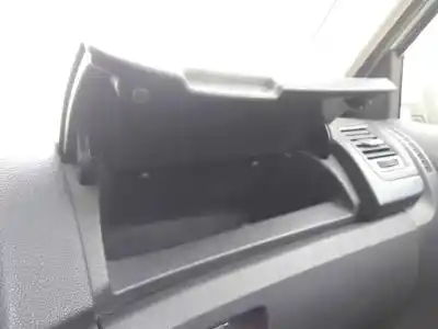 Автозапчасти б/у бардачок за skoda fabia combi (5j5) cayb ссылки oem iam   