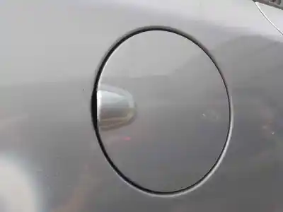 Second-hand car spare part outer fuel cap for skoda fabia combi (5j5) cayb oem iam references 