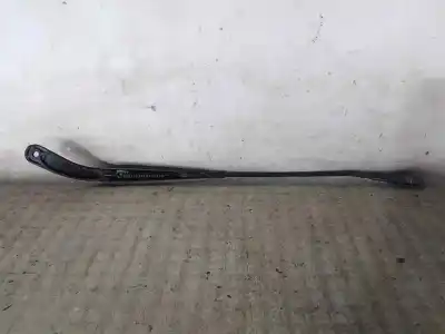 Second-hand car spare part left front windshield wiper arm for ford c-max ii (dxa/cb7, dxa/ceu) 1.0 ecoboost oem iam references am5117526ec  