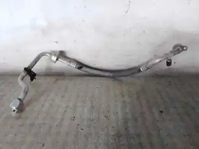 Second-hand car spare part air conditioning pipes for ford c-max ii (dxa/cb7, dxa/ceu) 1.0 ecoboost oem iam references 