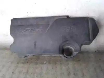 Second-hand car spare part engine cover for ford c-max ii (dxa/cb7, dxa/ceu) 1.0 ecoboost oem iam references dt1g6a949ad