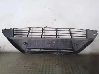 Second-hand car spare part central bumper grille for ford c-max ii (dxa/cb7, dxa/ceu) 1.0 ecoboost oem iam references am5117b968