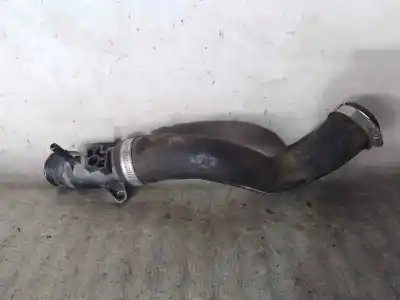 Second-hand car spare part tube for ford c-max ii (dxa/cb7, dxa/ceu) 1.0 ecoboost oem iam references ek3019770