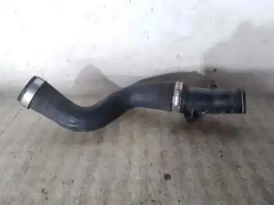 Автозапчастина б/у труба для ford c-max ii (dxa/cb7, dxa/ceu) 1.0 ecoboost посилання на oem iam ek3019770  