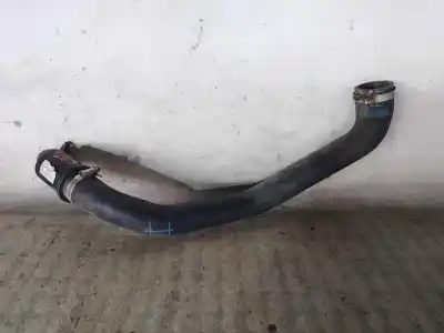 Second-hand car spare part tube for ford c-max ii (dxa/cb7, dxa/ceu) 1.0 ecoboost oem iam references cv616c646ak