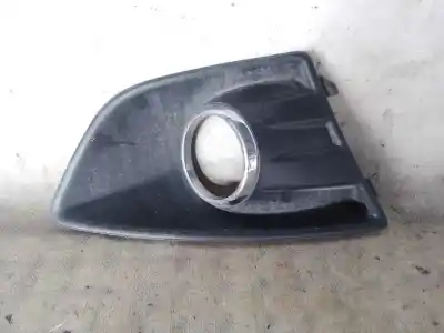 Second-hand car spare part front decorative moulding for ford c-max ii (dxa/cb7, dxa/ceu) 1.0 ecoboost oem iam references am51r19952aa
