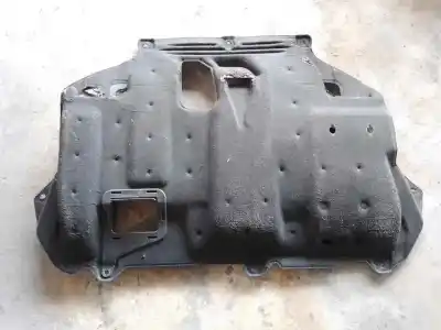 Автозапчастина б/у покрішка для ford c-max ii (dxa/cb7, dxa/ceu) 1.0 ecoboost посилання на oem iam   
