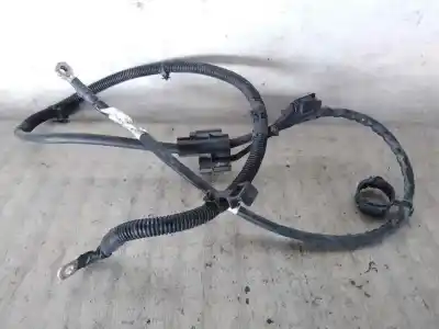 Second-hand car spare part various parts for ford c-max ii (dxa/cb7, dxa/ceu) 1.0 ecoboost oem iam references cv6t14a280uad