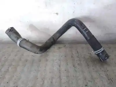 Second-hand car spare part tube for ford c-max ii (dxa/cb7, dxa/ceu) 1.0 ecoboost oem iam references cv618260vh