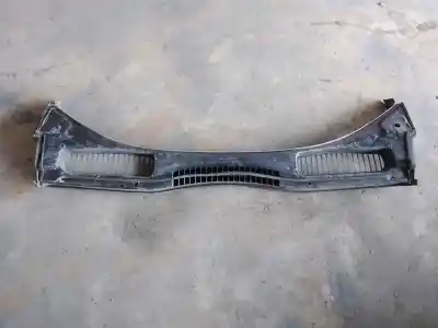 Second-hand car spare part torpedo for ford c-max ii (dxa/cb7, dxa/ceu) 1.0 ecoboost oem iam references 4m51r02216ad