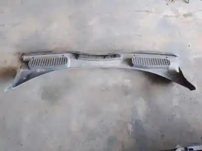 Автозапчастина б/у торпеда для ford c-max ii (dxa/cb7, dxa/ceu) 1.0 ecoboost посилання на oem iam 4m51r02216ad  