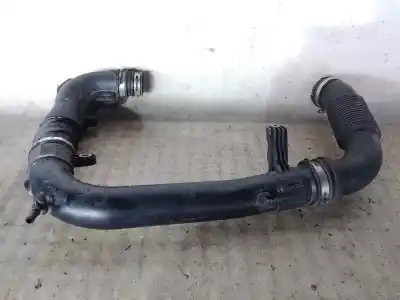 Second-hand car spare part tube for ford c-max ii (dxa/cb7, dxa/ceu) 1.0 ecoboost oem iam references cv616c784af